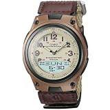 Casio Men's Watch AW80V-5BV