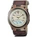 Casio Men's Watch AW80V-5BV