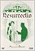 Resurrectio
