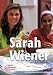 Sarah Wiener in Marrakesch