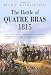 The Battle of Quatre Bras 1815