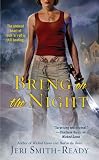 Bring On the Night