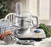 Rachael Ray 7 1/2 - cup Food Processor