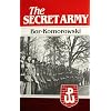 Secret Army
