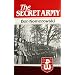 Secret Army