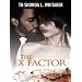 The Ex Factor (Thorndike African-American)