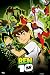 Empire 170842 Ben 10 - Aliens - Plakat Poster Druck - 61 x 91.5 cm von The Aliens - alle Infos