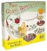 Two Glass Bowls 4 U 2 Paint Kit