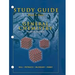 Study Guide