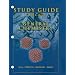 General Chemistry (Study Guide)