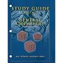 General Chemistry (Study Guide)