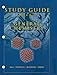 General Chemistry (Study Guide)
