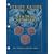 General Chemistry (Study Guide)