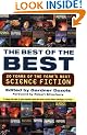 The Best of the Best: 20 Years of the Year's Best Science Fiction