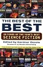 The Best of the Best
