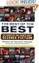 The Best of the Best: 20 Years of the Year's Best Science Fiction
