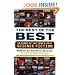 The Best of the Best: 20 Years of the Year's Best Science Fiction