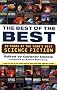 Best of the Best: 20 Years of the Year's Best Science Fiction