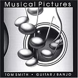 Muscial Pictures