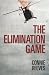 Image of The Elimination Game