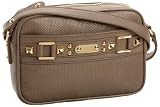 Rafe Lou Cross Body