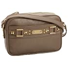 Rafe Lou Cross-Body