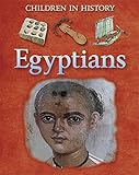 The Egyptians