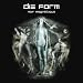 Anklicken zum Vergrößeren: Die Form - Noir Magnetique Ltd. Boxset (CD+7"Single) (Audio CD)