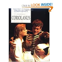 Coriolanus