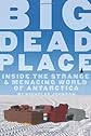 Big Dead Place