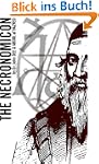 The Necronomicon