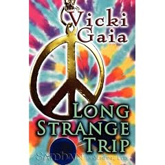 Long Strange Trip