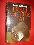Hour of the cat