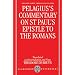 Pelagius's Commentary on St Paul's Epistle to the Romans (Oxford Early Christian Studies)
