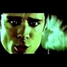 "Whispers in the Dark" Music Video