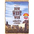 How the West Was Won (Three-Disc Special Edition)