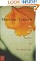 In the Name of Friendship: A Novel (Classic Feminist Writers)
