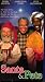 VHS : Santa & Pete [VHS]