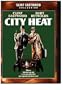 City Heat