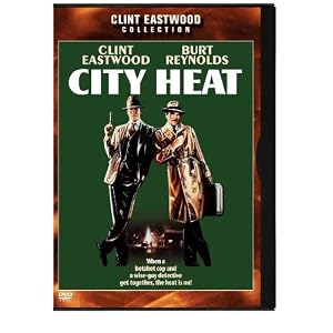 City Heat
