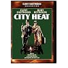 City Heat