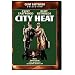 City Heat