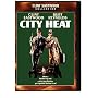 City Heat