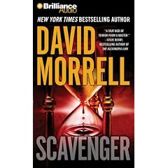 Scavenger