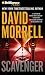 Scavenger (Audio CD)