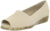 Aerosoles Womens Sprig Break Wedge