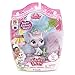 Disney Princess Palace Pets - Glitzy Glitter Friends - Tiana's Kitty, Lily