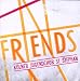 Produkt-Bild: Friends