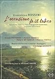 L`Occasione Fa Il Ladro - Rossini [1992]