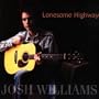 Lonesome Highway